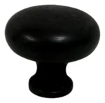 Baldwin 4706.102.BIN Classic Mushroom 1-1/4" Cabinet Knob Oil Rubbed Bronze. Fixed Price $23.04.