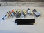 Lot Of Liberty P40271C-FB-CP 3" Mandara Pull. Fixed Price $29.99.
