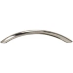 Alno A1298-SN 128MM Pull Cabinet Handle Hardware. Fixed Price $33.96.