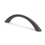 Berenson 9420-4055 96MM Ctr Pull Advantage Plus 7 Black (1). Fixed Price $29.99.