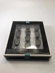 Home 10 Knob Value Pack Oil Rub Bronze Finish Cabinets Drawers New Old Stock. Fixed Price $13.99.
