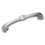 Hickory Hardware P3456-SS Chelsea Collection Pull Inch Center To. Fixed Price $5.99.