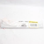 Sumner Street Home Hardware Vail Drawer Pull Chrome 12" Center-to-center RL06338. Fixed Price $10.42.