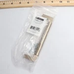 Liberty Drawer Pull Champagne Bronze 5-1/16 P16692C-CZ-CP. Fixed Price $6.29.