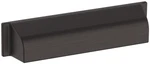 Baldwin 4422.BIN Transitional 6" Center To Cup Cabinet - Bronze. Fixed Price $71.20.
