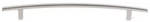 Alno A419-8-SN Arch 8" Pull Satin Nickel. Fixed Price $59.96.