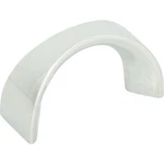 Atlas A848-CH Sleek Knob 1/4 Inch (c-c) Polished Chrome. Fixed Price $8.73.