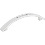 Atlas A807-CH Band Pull 3/4 Inch (c-c) Polished Chrome. Fixed Price $11.30.