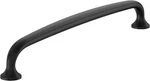 Amerock BP54055FB - Pulls Cabinet Hardware. Fixed Price $54.50.