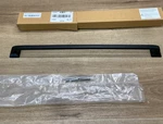 Signature Hardware SH447163 18" Klein Appliance Pull, *read*. Fixed Price $39.99.