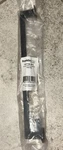 Nip Franklin Brass P41774K-FB-C Parow Pull 8-13/16" 224MM Matte Black. Fixed Price $13.99.