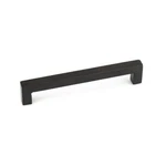 Richelieu BP9466192 7-9/16 Inch Center To Handle Cabinet Black. Fixed Price $5.99.