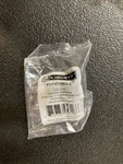 Liberty Hardware Builders Program Mushroom Knob Finish: Dark Oil Rubbed Bronze. Fixed Price $10.38.