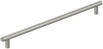 Amerock BP54026 Bar Pulls 24" Center To Appliance - Nickel. Fixed Price $105.55.
