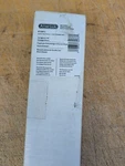 Amerock BP26207 Cyprus 18" Center To Appliance Pull - Bronze. Fixed Price $125.00.