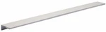 Schaub And Company 211050 Borde 12-5/8" Center To Luxury Chrome. Fixed Price $72.80.