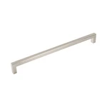 Belwith Keeler Coventry 18" Center To Square Grip Appliance Handle/pull. Fixed Price $101.16.