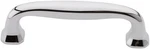 Baldwin 4362.BIN Severin Fayerman 4" Center To Handle - Chrome. Fixed Price $47.20.