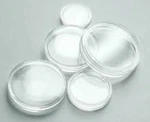 Air-tite Capsule Kit For 2085 Bust & Seated Liberty Album White. Fixed Price $87.99.