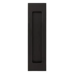 Deltana FP7178 Rectangular Inch Flush Pull Solid Brass. Fixed Price $41.75.