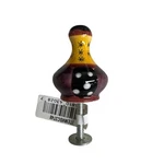 Ganz Bella Casa 12 Ceramic Drawer Pulls Colorful Whimsical Knobs Hand-painted #7. Fixed Price $37.70.