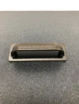 Hickory Hardware PA1023-WOA Cup Cabinet Pull, 3" Center, Windover Antique. Fixed Price $10.38.
