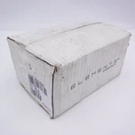(box Of 30) Jeffrey Alexander Oil Brushed Bronze Cabinet Knobs 3910-DBAC. Fixed Price $27.49.