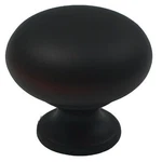 Rusticware 950BLK Kitchen And Bath Cabinet Knob. Fixed Price $20.36.