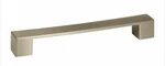 Amerock BP36569G10 Monument 6-5/16 C-to-c Cabinet Pull Satin Nickel. Fixed Price $15.23.