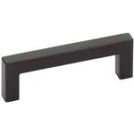 Emtek Warwick Pull Available Sizes And Finishes - 86710US19. Fixed Price $47.99.