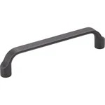 Elements 239-128DACM Mm Center-to-center Gun Metal Brenton Cabinet Pull. Fixed Price $9.65.