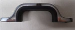 Sugatsune (lamp) 304 Stainless Steel Pull Handle #US-120M. Fixed Price $12.00.