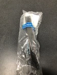 Amerock Candler 6-5/16 Inch Center To Handle Cabinet Pull Bronze. Fixed Price $10.68.
