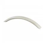 Berenson 9398-1BPN-P Pull 5-5/8" Zinc Brushed Nickel 128MM Center To. Fixed Price $19.99.
