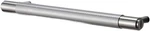 Buster + Punch UPB-073964 Cross 8-7/8" Center To Bespoke Silver. Fixed Price $145.00.
