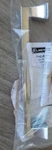 Liberty 5 1/16" P40071C-PC-CP Cabinet Drawer Pull Polished Chrome. Fixed Price $8.99.