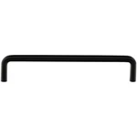 Emtek Wire Pull In Ctc. Fixed Price $34.51.