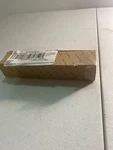 Baldwin 4622.BIN Edge Pull. Fixed Price $31.00.