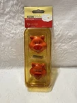 2000 Target-restore & Restyle KIDS-1.75 Pink Pig Drawer/cabinet Knob Set (QTY.2). Fixed Price $9.99.
