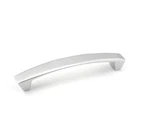 Richelieu BP5959128140 Center To Cabinet Pulls BP31632330140 Knobs. Fixed Price $19.99.