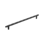 St. Vincent 18 In. (457 Mm) Center-to-center Black Bronze Modern Appliance Cabin. Fixed Price $217.72.