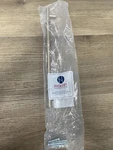 Hickory Hardware HH075599-CBZ 10-1/16" Center To Bar Pull. Fixed Price $14.39.