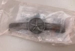 Allen & Roth 2280264 Pewter Texas Star Novelty Handle 3" Drawer Pull Solid Metal. Fixed Price $11.69.