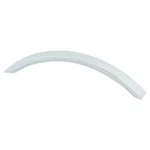 Berenson 128MM 5 Drawer Cabinet Centre Pull Handle- Brushed Nickel 4-PACK. Fixed Price $17.05.