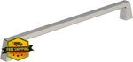 Amerock BP55283PN Polished Nickel Cabinet Pull 10-1/16" Handle. Fixed Price $47.16.