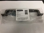 Amerock BP53722GPH Westerly 6-5/16" Cabinet Pull Graphite. Fixed Price $10.68.