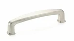 Richelieu Hardware BP81092195 Charlemagne Collection 3/4-INCH (96 Mm) Center-t. Fixed Price $5.49.