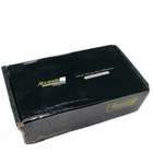 Alzassbg AL3027CP 10PCS Polished Chrome 3"(76MM )hole Center Cabinet Handles New. Fixed Price $20.00.