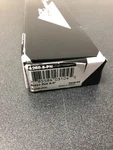 Alno A260-8-PN Circa Inch Center To Handle Cabinet Pull Polished. Fixed Price $41.32.