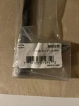 Emtek 86430 Tribeca 6" Center To Bar Cabinet Pull. Fixed Price $22.00.
